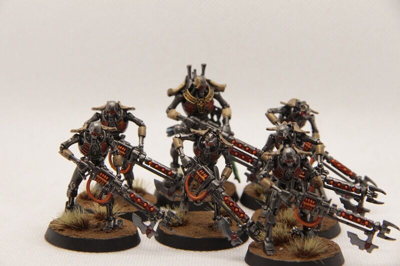 WhatsApp Image 2022-02-02 at 17.31.57 (1)