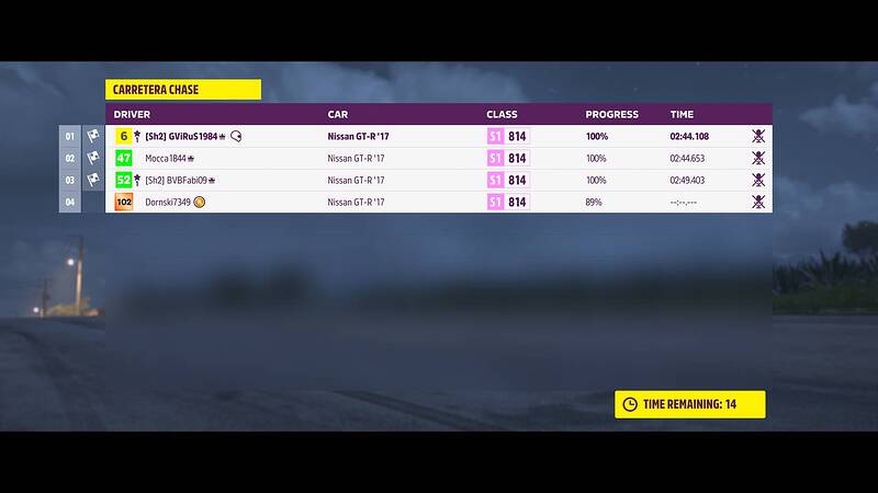 Forza Horizon 5 2025-05-02 22-47-00