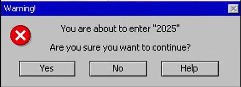 1000028539