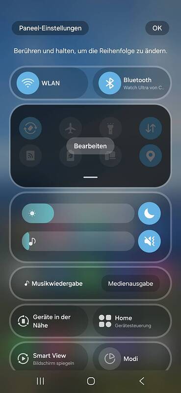 Screenshot_20250520_091244_One UI Home