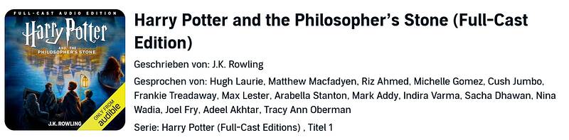 WhatsApp Image 2025-12-03 at 22.08.50_ba1e6392