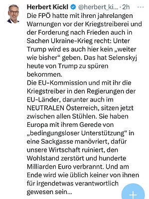 bafkreiertblz7raa6wp6xn3psjopgckli5yhaul26g5m4xztrv4xpttgv4