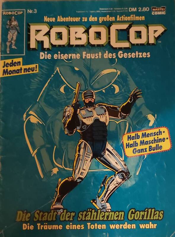 1000179874