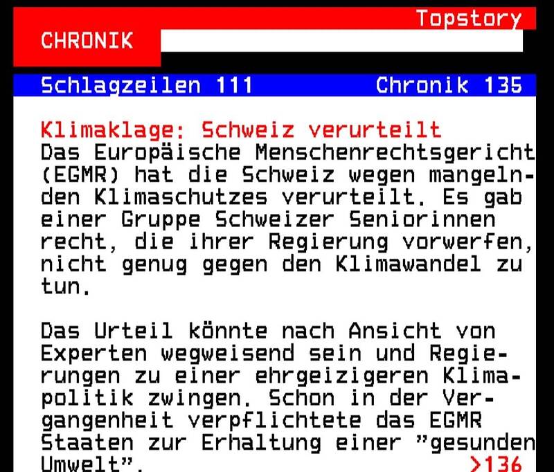Screenshot_20240409_161258_Chrome