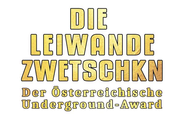 LeiwandeZwetschkn_Logo03_TextOnly