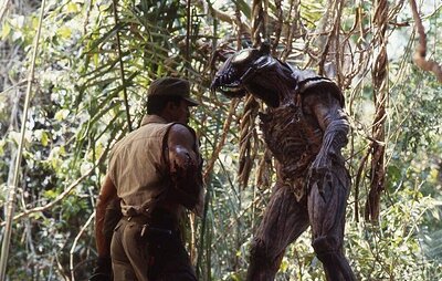 predator_van_damme