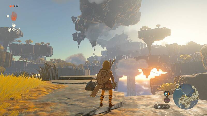 telegram-cloud-photo-size-4-5978626667268128410-y