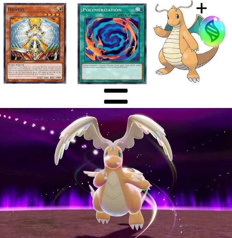 mega entwicklungjpg