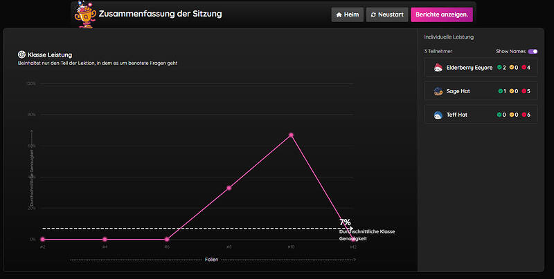 bandicam 2025-08-29 23-51-37-667