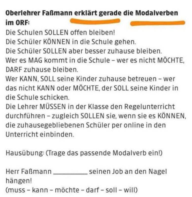 signal-2021-11-20-20-07-33-053