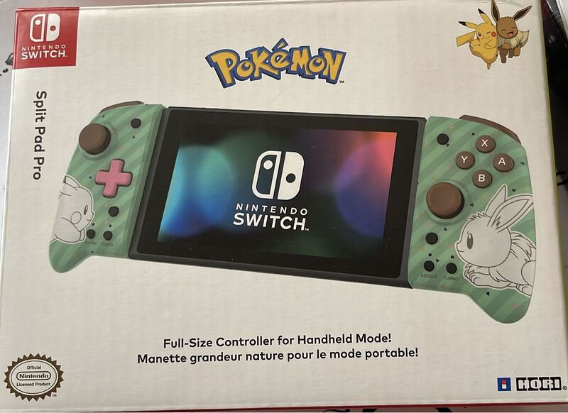 Bildschirmfoto 2022-01-26 um 15.44.22