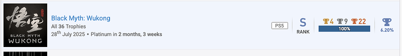Screenshot 30.07.2025 um 13.24.04 PM