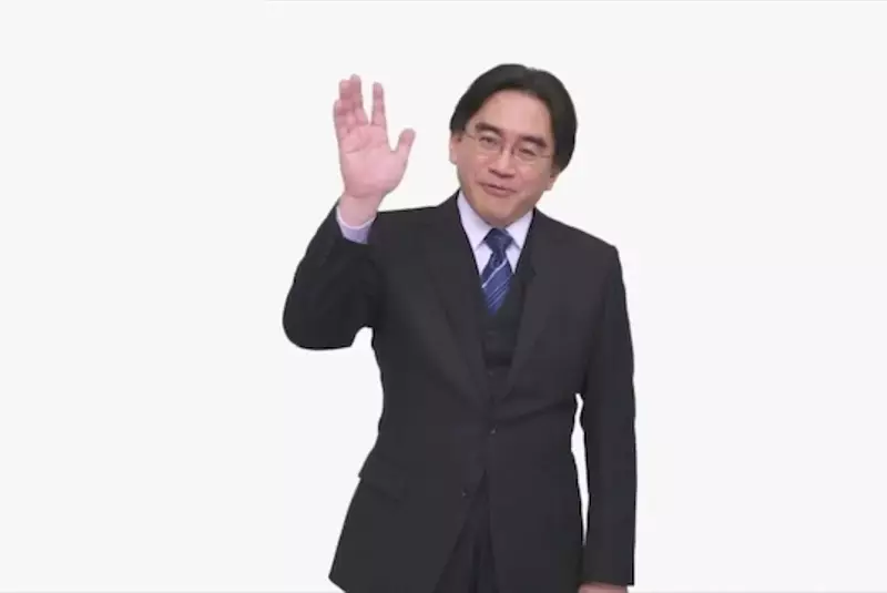 Nintendo-Direct-2013-Satoru-Iwata-006.0.0
