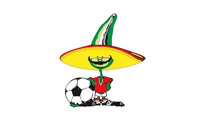 media.media.08c2a7c7-8e12-4def-ba2b-a68075b81ed9.original1024