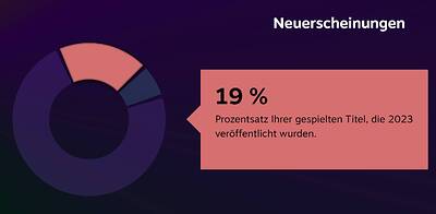 Opera Momentaufnahme_2023-12-18_221321_store.steampowered.com