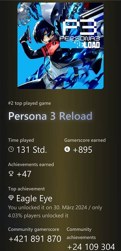 1000017647
