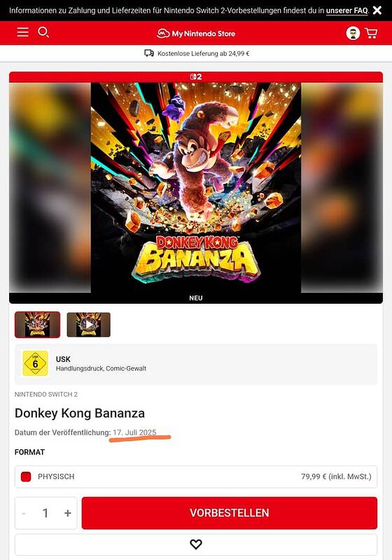 1000018615