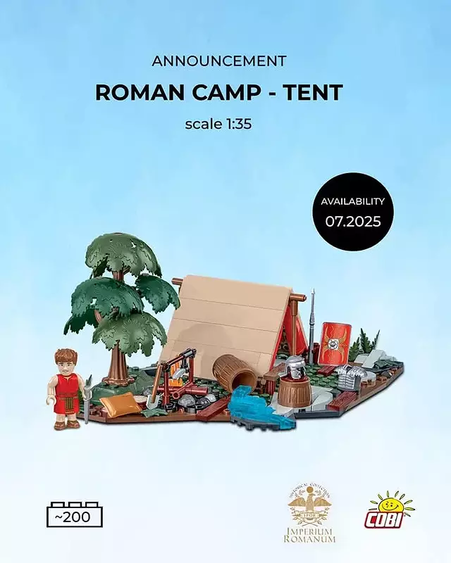 the-romans-are-coming-v0-orp6m7wbtdwe1