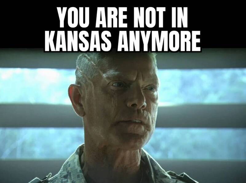 1000018999
