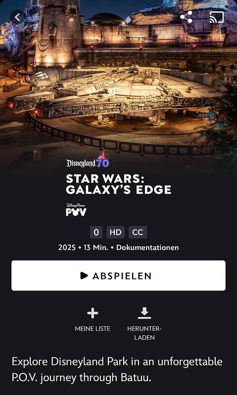 1000010445