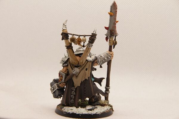 WhatsApp Image 2022-02-02 at 17.31.56