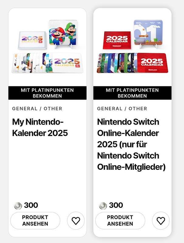 Screenshot_2024-11-20-17-05-08-742-edit_com.android.chrome