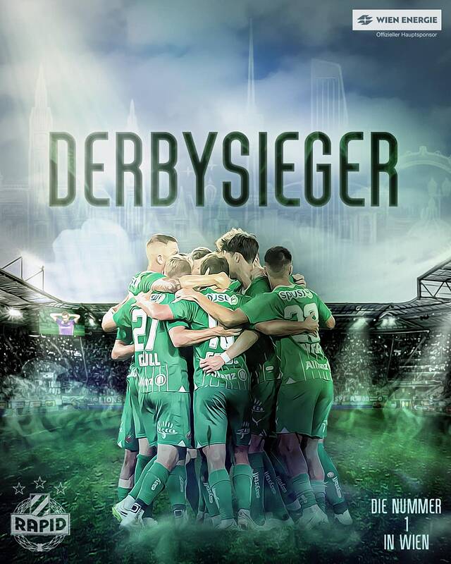 429649790_1168213914660130_8741101963812022323_n