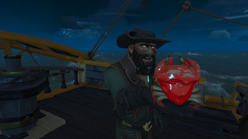 Sea of Thieves 2022-07-05 01-12-31