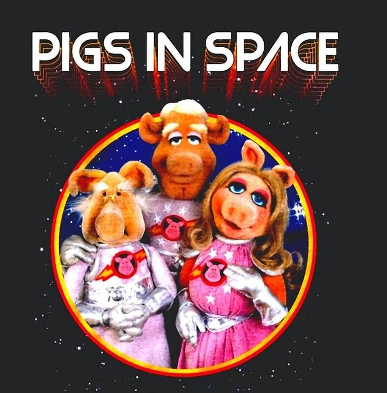 1000018920