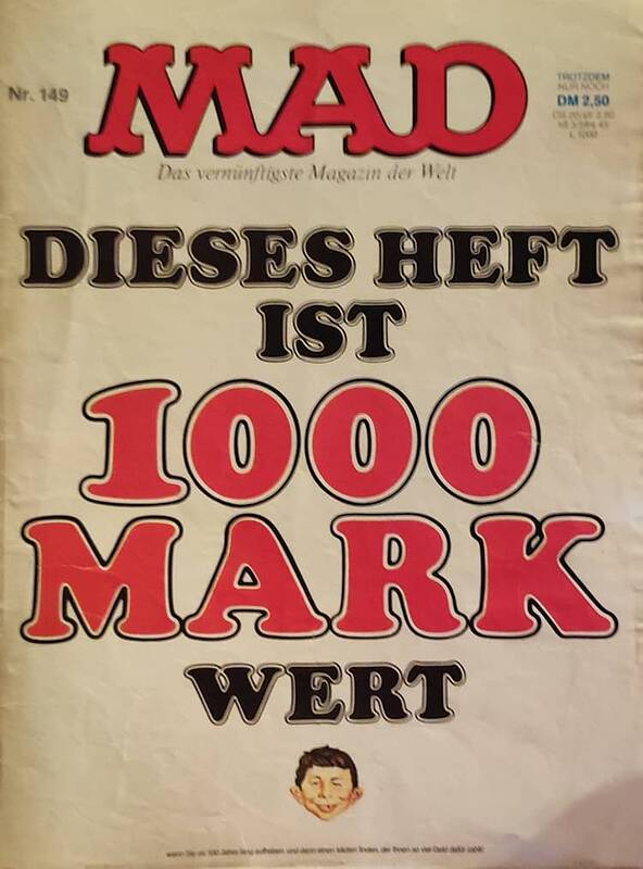 1000180052