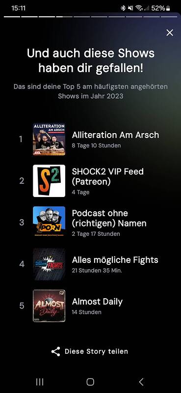 Screenshot_20231203_151132_Pocket Casts