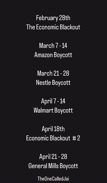 Bildschirmfoto 2025-03-04 um 10.23.13