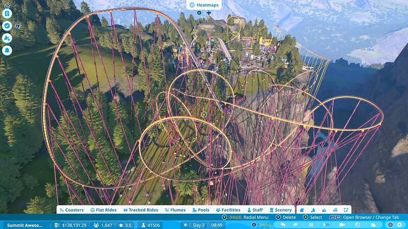 Planet Coaster 2-2024_11_10-23_01_27