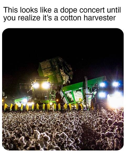 460371688_516930017626896_1130400748348594688_n