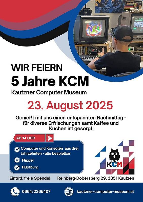 cf3b7e5f-0d08-47fb-a4cd-2759f20108a2