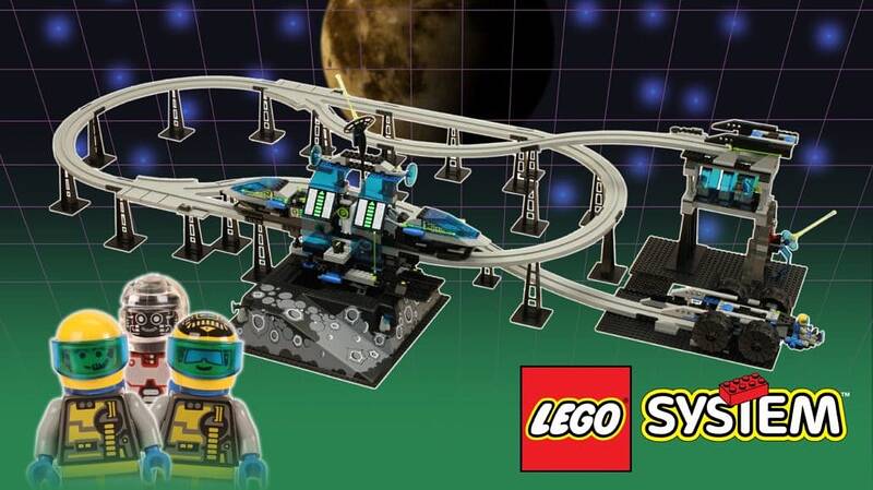 lego-unitron-6991-monorail-transport-base-review-titel-1030x579