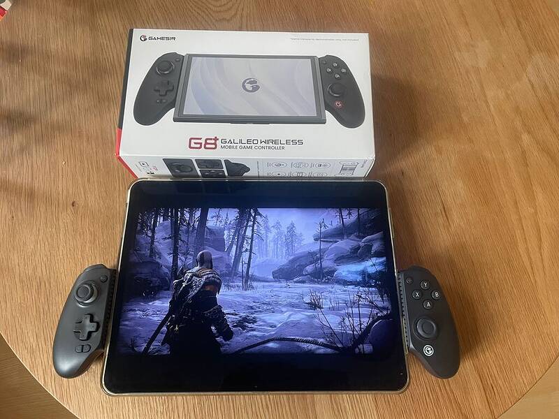 WhatsApp Image 2026-04-02 at 12.28.54