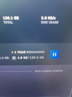 FB_IMG_1682694772891