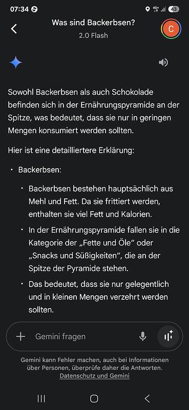 Screenshot_20250224_073433_Google