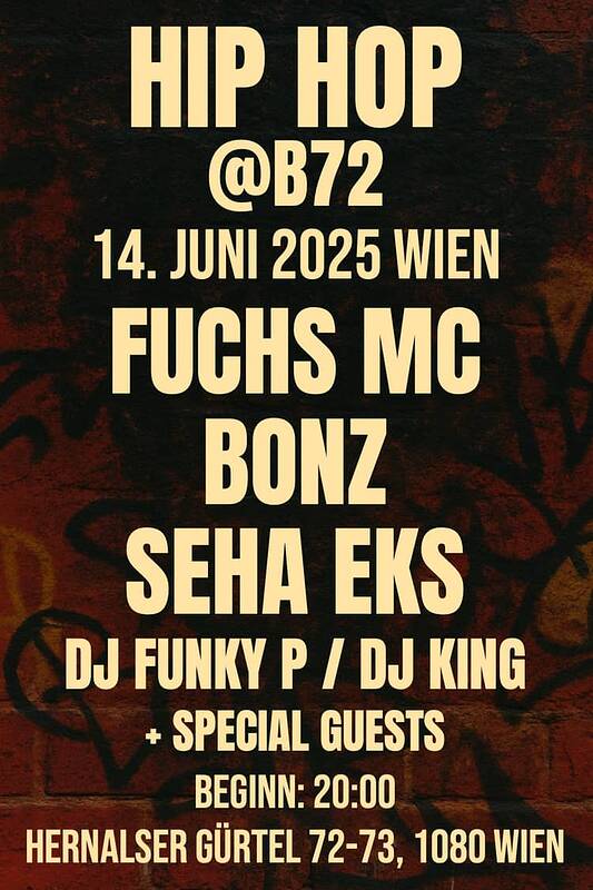 Flyer_B72_140625_2
