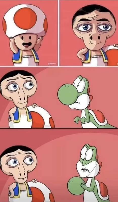 454834921_822819143329305_7676472906091374366_n