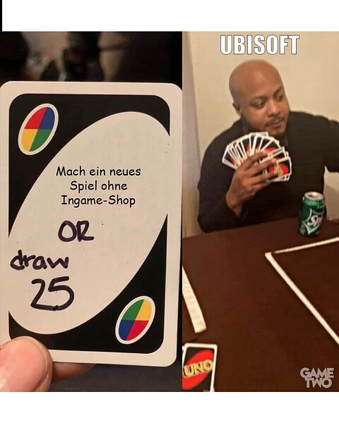 257478691_1263271754174004_4327154759818797586_n