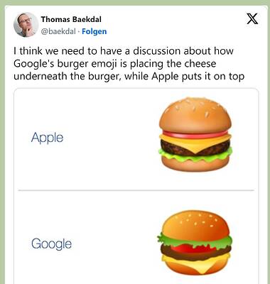 Opera Momentaufnahme_2024-07-17_212410_www.derstandard.at