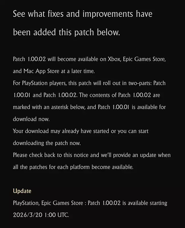 crimson-desert-ps5-pro-patch-v0-ee2my92ee6qg1