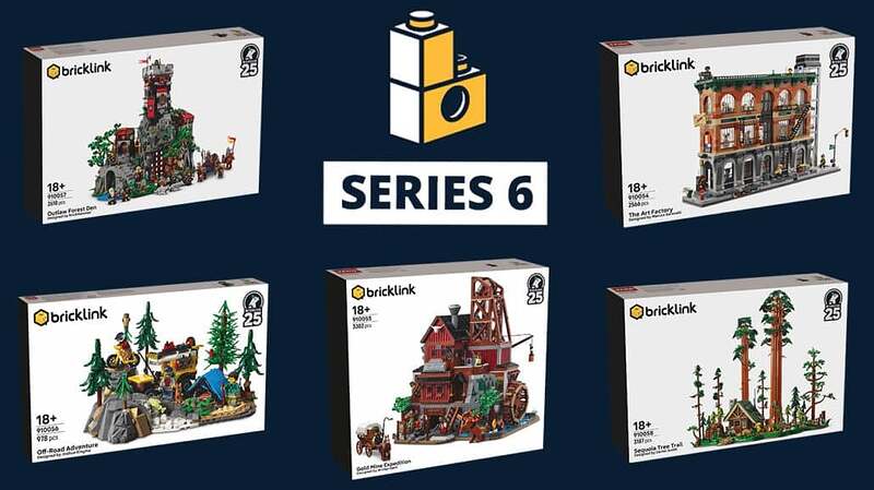 BDP-Series-6_update-1030x579