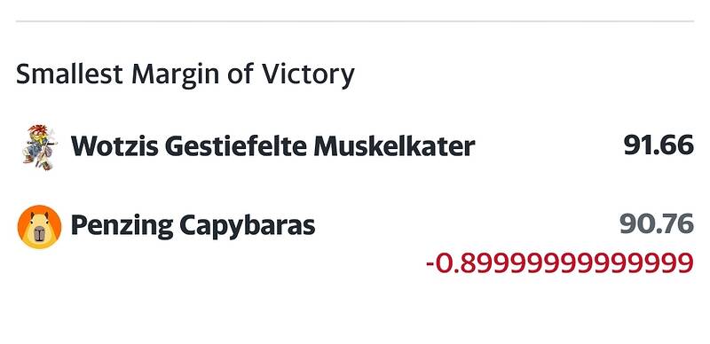 Screenshot_20231024_112216_Yahoo Fantasy