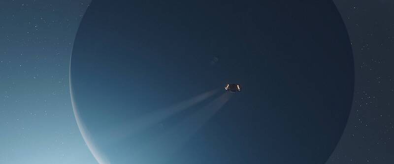 Starfield Screenshot 2023.09.08 - 09.25.11.87