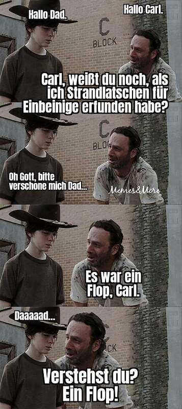 WhatsApp Bild 2024-08-20 um 14.30.45_87bb2888