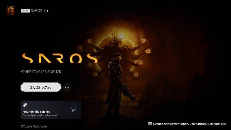 1000094706
