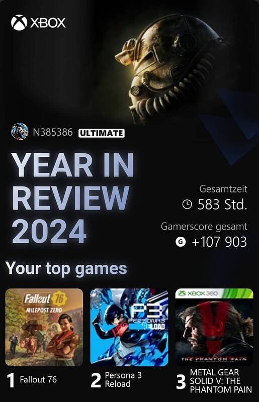 1000017641